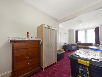 Picture 7